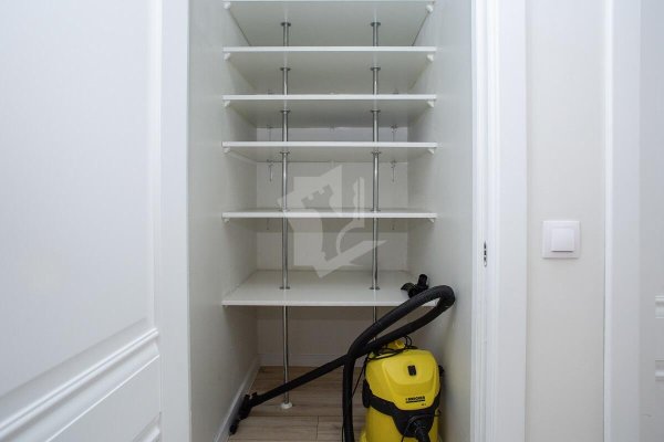 2-комнатная квартира по адресу Лынькова ул., д. 35 - фото 18