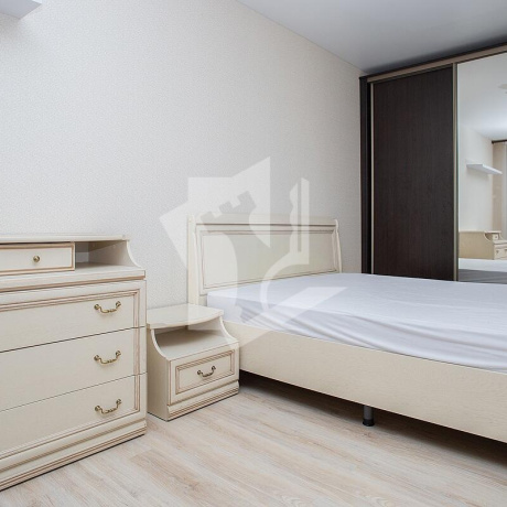 Фотография 2-комнатная квартира по адресу Калиновского ул., д. 37 - фото 6