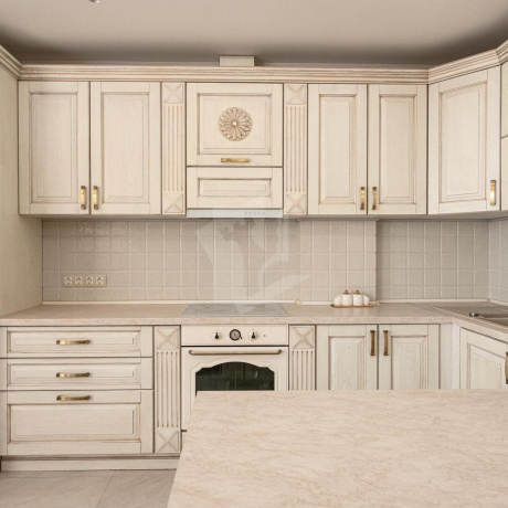 Фотография 3-комнатная квартира по адресу Богдановича ул., д. 140 - фото 7