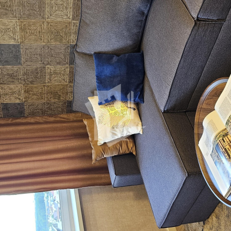 Фотография 2-комнатная квартира по адресу Победителей просп., д. 129 - фото 12