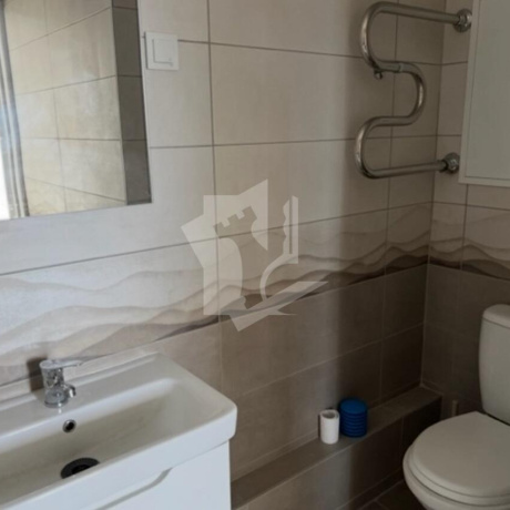 Фотография 4-комнатная квартира по адресу Лейтенанта Кижеватова ул., д. 3 к. Д - фото 12