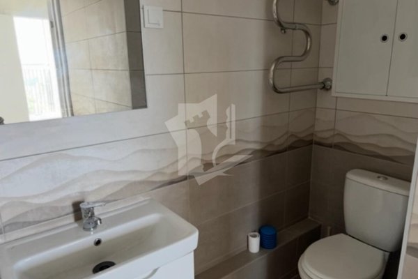 4-комнатная квартира по адресу Лейтенанта Кижеватова ул., д. 3 к. Д - фото 12