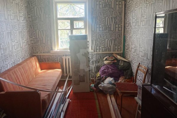 Продается дом г. Минск, Загородный 4-й пер. - фото 9