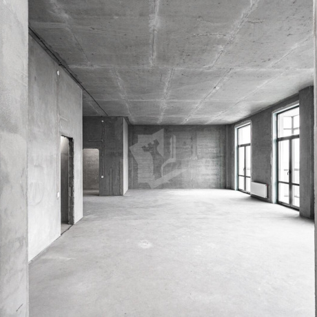 Фотография 3-комнатная квартира по адресу Тимирязева ул., д. 134 - фото 8