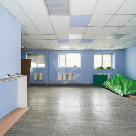 Фотография Сдается торговое помещение по адресу г. Минск, Коласа ул., д. 30 - фото 8