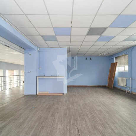 Фотография Сдается торговое помещение по адресу г. Минск, Коласа ул., д. 30 - фото 7