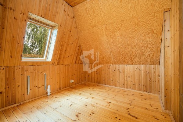 Продается дом д. Ходаково, Заречная ул., д. 9 - фото 20