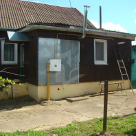 Фотография Продается дом д. Паперня, Заречная ул. - фото 7