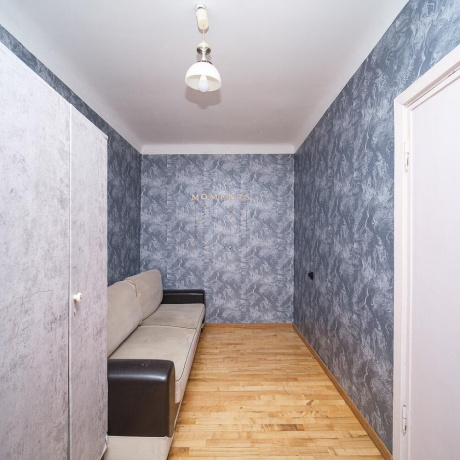 Фотография 2-комнатная квартира по адресу Филатова ул., д. 5 к. А - фото 14