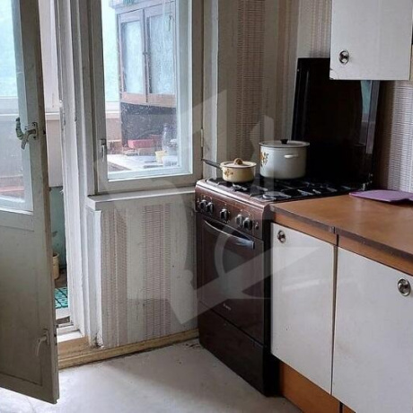 Фотография 1-комнатная квартира по адресу Любимова просп., д. 42 к. 2 - фото 2
