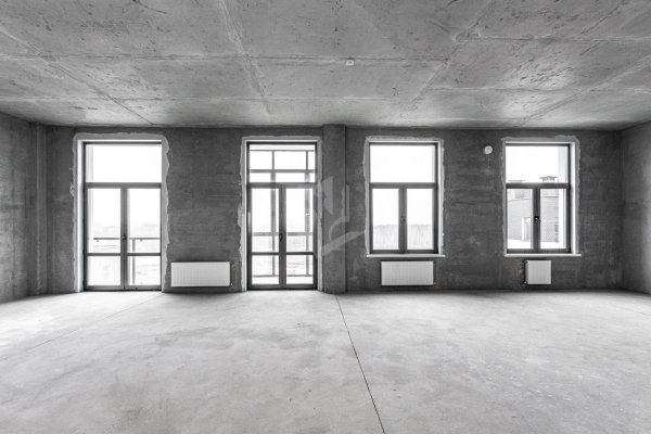 3-комнатная квартира по адресу Тимирязева ул., д. 134 - фото 9