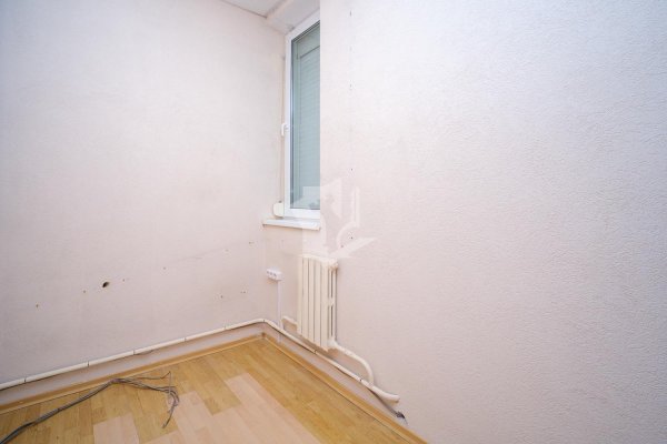 Сдается торговое помещение по адресу г. Минск, Восточная ул., д. 39 - фото 14