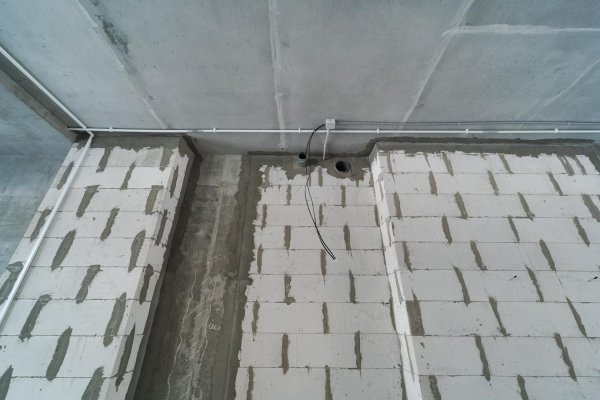 Сдается торговое помещение по адресу г. Минск, Савицкого ул., д. 23 - фото 3