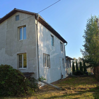 Фотография Продается дом г. Заславль, Коммунальная ул., д. 1 - фото 5