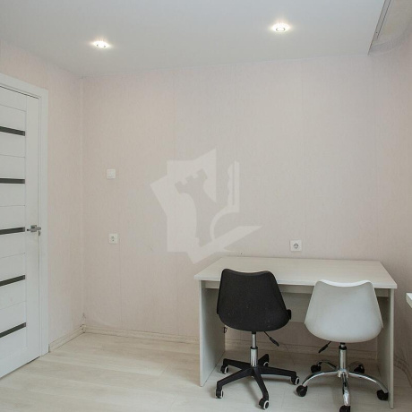 Фотография 3-комнатная квартира по адресу Колесникова ул., д. 6 - фото 13