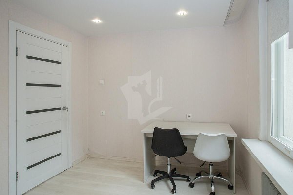 3-комнатная квартира по адресу Колесникова ул., д. 6 - фото 5