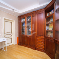 Фотография Продается дом д. Боровляны, Горная ул. - фото 13