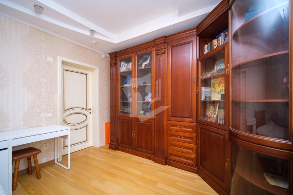 Продается дом д. Боровляны, Горная ул. - фото 13