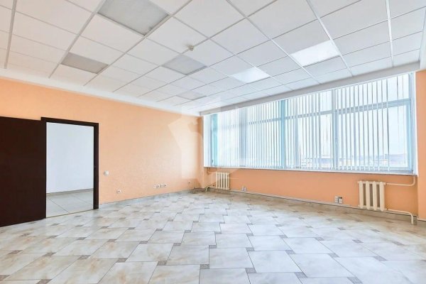 Сдается торговое помещение по адресу г. Минск, Тимирязева ул., д. 65 - фото 2