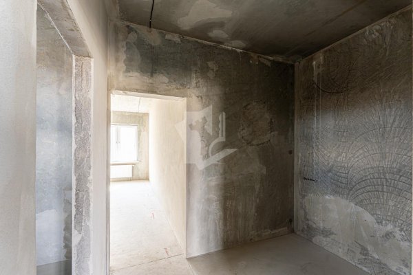 4-комнатная квартира по адресу Хвойная Аллея ул., д. 4 - фото 18