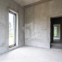 Фотография Продается коттедж с/т. Перхурово-2 - фото 20