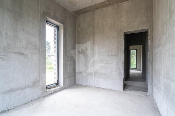 Продается коттедж с/т. Перхурово-2 - фото 20