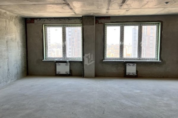 2-комнатная квартира по адресу Дзержинского просп., д. 19 к. А - фото 3