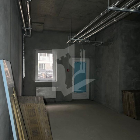 Фотография Сдается торговое помещение по адресу г. Минск, Жуковского ул., д. 14 - фото 12