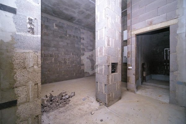 Сдается офисное помещение по адресу г. Минск, Игоря Лученка ул., д. 15 - фото 9