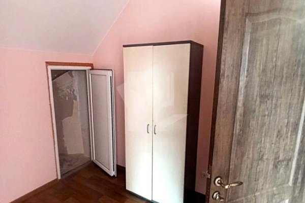 Сдается офисное помещение по адресу аг. Хатежино, Комсомольская ул., д. 20 к. в - фото 7