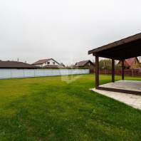 Фотография Продается дача с/т. Моя отрада - фото 3