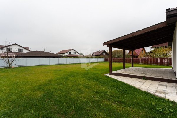 Продается дача с/т. Моя отрада - фото 3