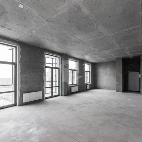 Фотография 3-комнатная квартира по адресу Тимирязева ул., д. 134 - фото 10