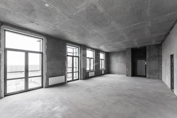 3-комнатная квартира по адресу Тимирязева ул., д. 134 - фото 10