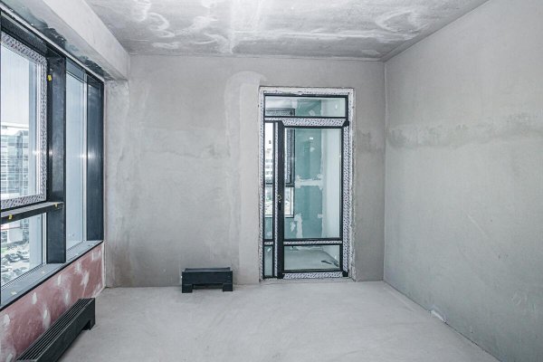 3-комнатная квартира по адресу Дзержинского просп., д. 12 - фото 13