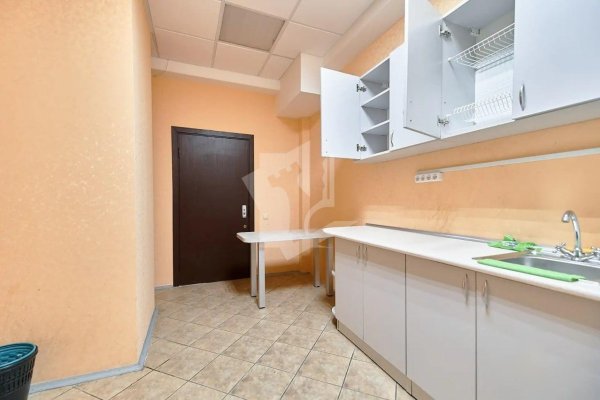 Сдается торговое помещение по адресу г. Минск, Тимирязева ул., д. 65 - фото 11