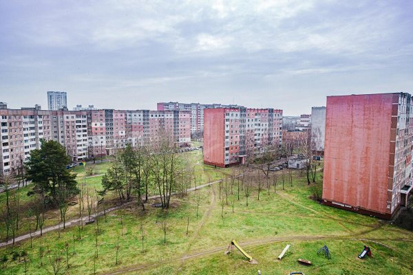1-комнатная квартира по адресу Илимская ул., д. 29 - фото 8
