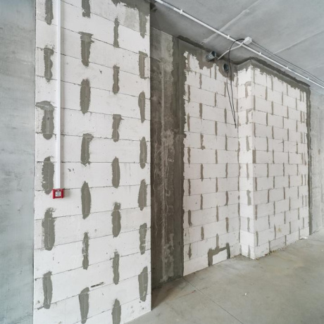 Фотография Сдается торговое помещение по адресу г. Минск, Савицкого ул., д. 23 - фото 4