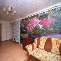 Фотография Продается дом г. Заславль, Дехновка ул. - фото 12