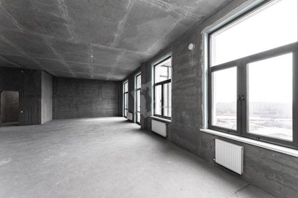 3-комнатная квартира по адресу Тимирязева ул., д. 134 - фото 11