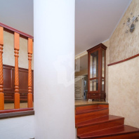 Фотография Продается дом д. Боровляны, Горная ул. - фото 14