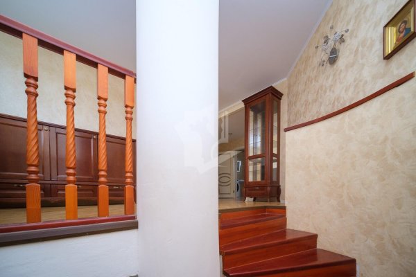 Продается дом д. Боровляны, Горная ул. - фото 14