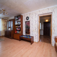 Фотография Продается дом г. Заславль, Дехновка ул. - фото 13
