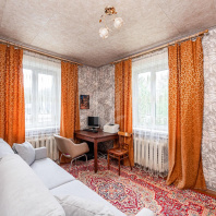 Фотография Продается дом д. Волковичи, Молодежная ул., д. 28 - фото 7