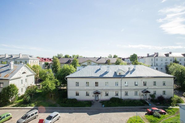 3-комнатная квартира по адресу Буденного ул., д. 7 к. 2 - фото 5