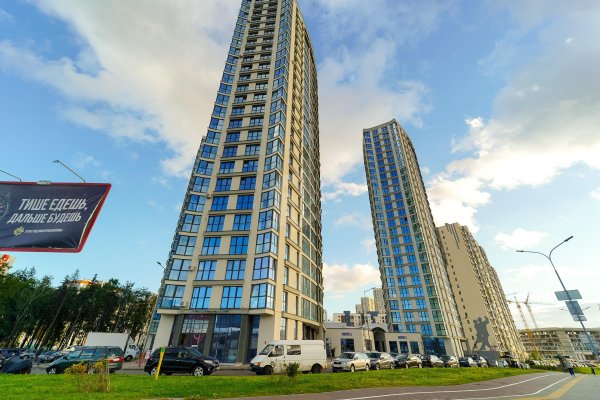 1-комнатная квартира по адресу Брилевская ул., д. 27 - фото 16