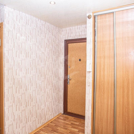 Фотография 2-комнатная квартира по адресу Ландера ул., д. 66 - фото 11