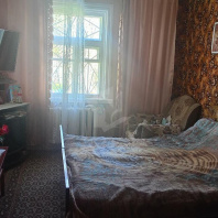 Фотография Продается дом г. Минск, Загородный 4-й пер. - фото 10