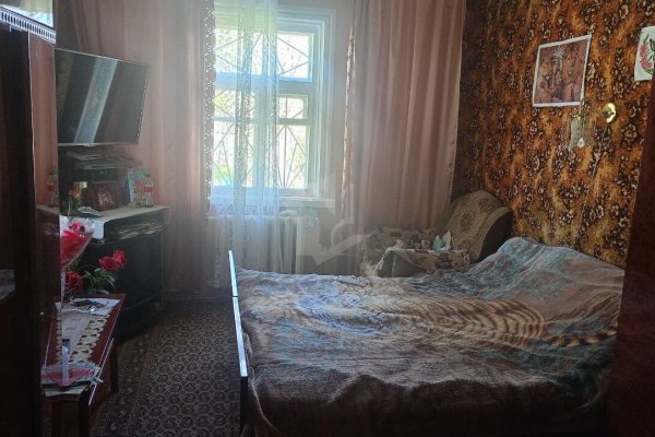 Продается дом г. Минск, Загородный 4-й пер. - фото 10