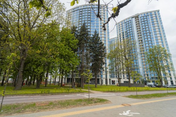 1-комнатная квартира по адресу Брилевская ул., д. 25 - фото 4
